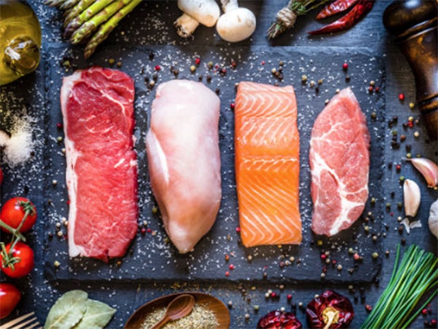 Picnic and Camping Specials